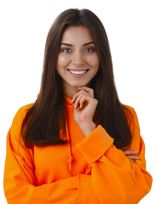 Ростелеком интернет-провайдер в посёлок Чёрновский (Самарская область)