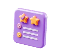 Проверьте подключение в посёлок Чёрновский (Самарская область)